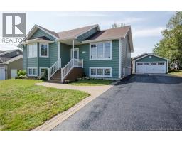 187 Leblanc Avenue, Shediac, New Brunswick