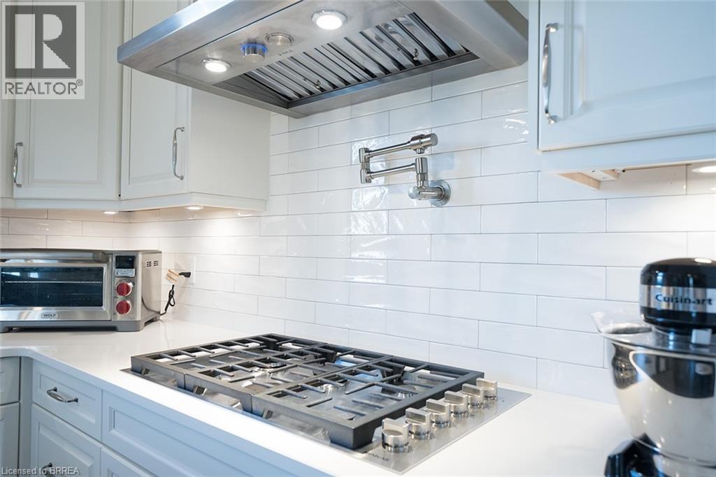 21 Tedley Boulevard, Brantford, Ontario  N3T 0E3 - Photo 11 - 40821217