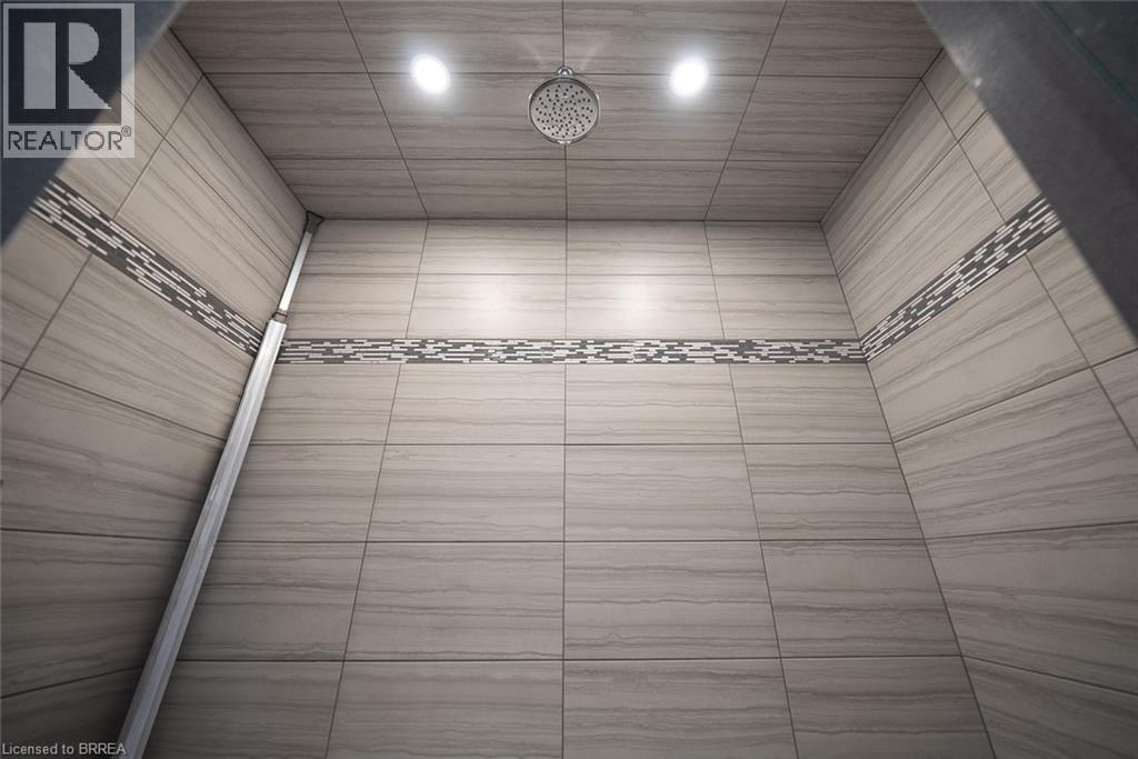 21 Tedley Boulevard, Brantford, Ontario  N3T 0E3 - Photo 27 - 40821217