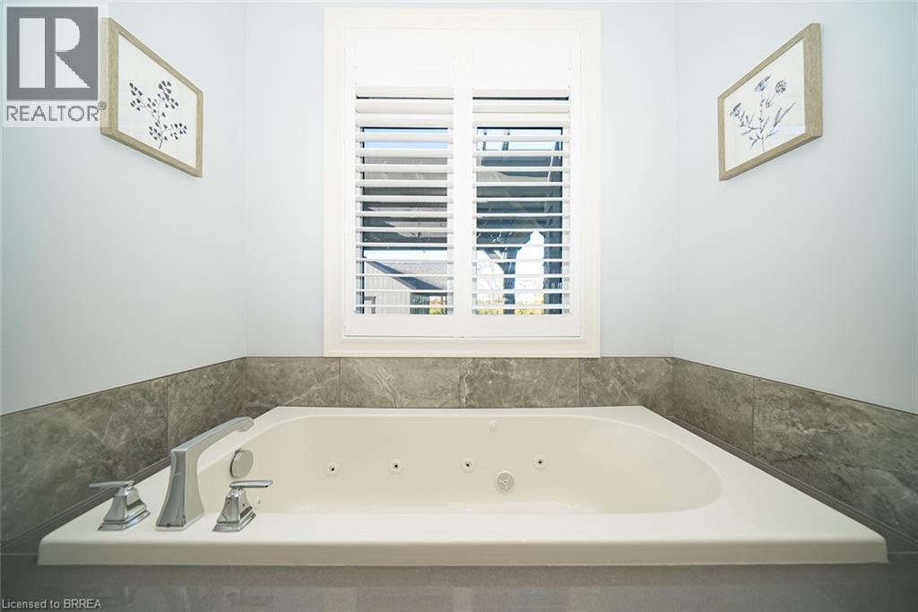 21 Tedley Boulevard, Brantford, Ontario  N3T 0E3 - Photo 26 - 40821217