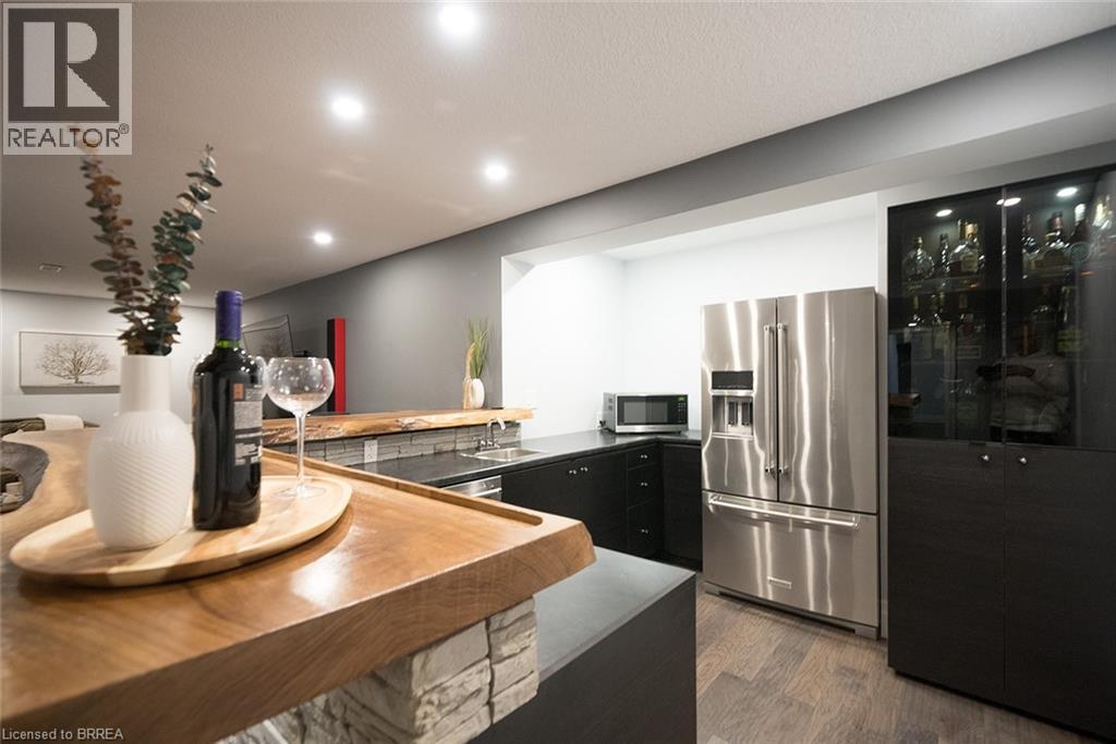 21 Tedley Boulevard, Brantford, Ontario  N3T 0E3 - Photo 30 - 40821217