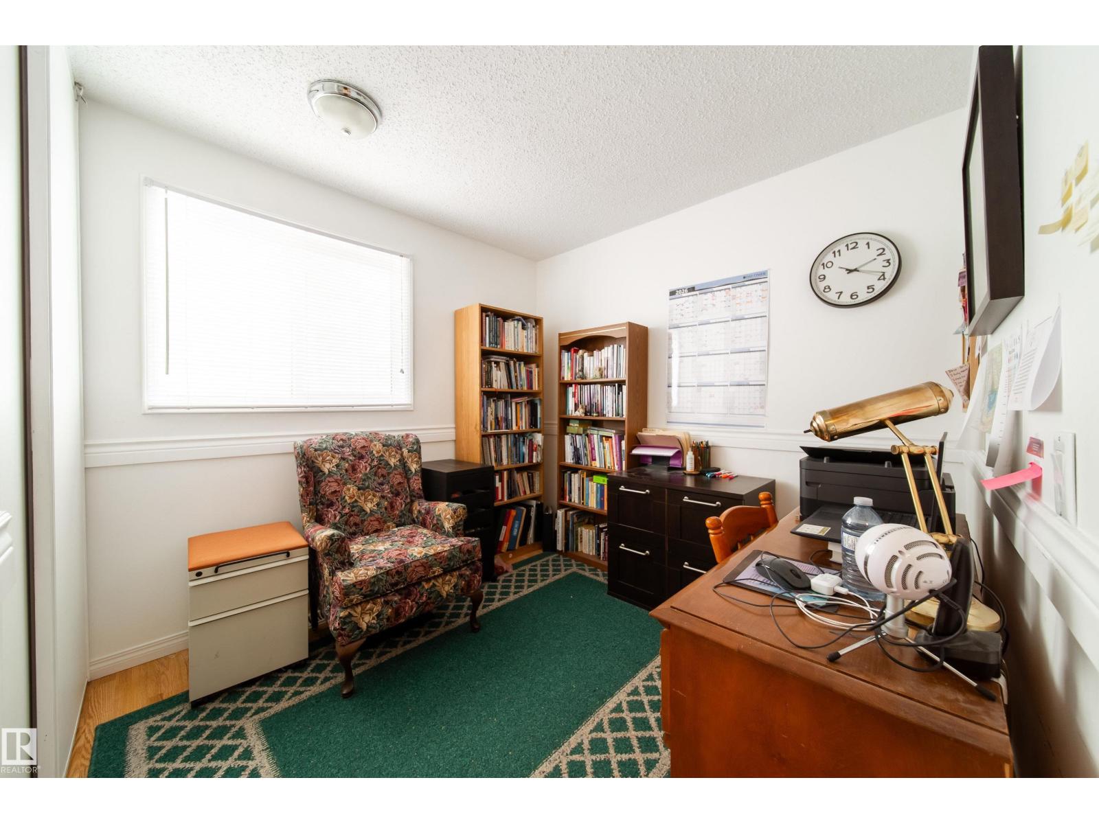 1104 35 St Nw, Edmonton, Alberta  T6L 3E7 - Photo 12 - E4482725