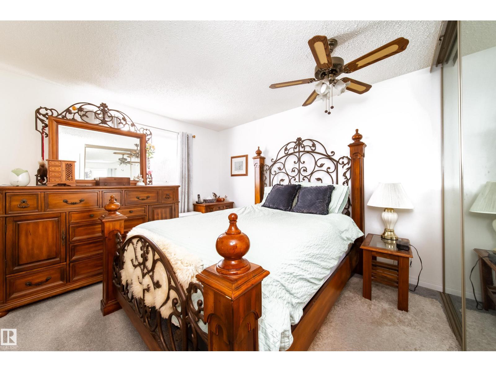 1104 35 St Nw, Edmonton, Alberta  T6L 3E7 - Photo 14 - E4482725