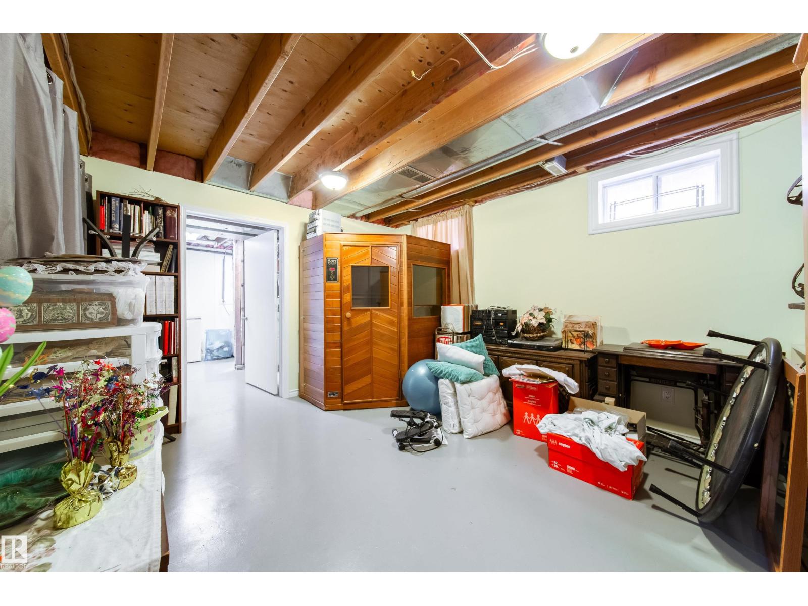 1104 35 St Nw, Edmonton, Alberta  T6L 3E7 - Photo 19 - E4482725