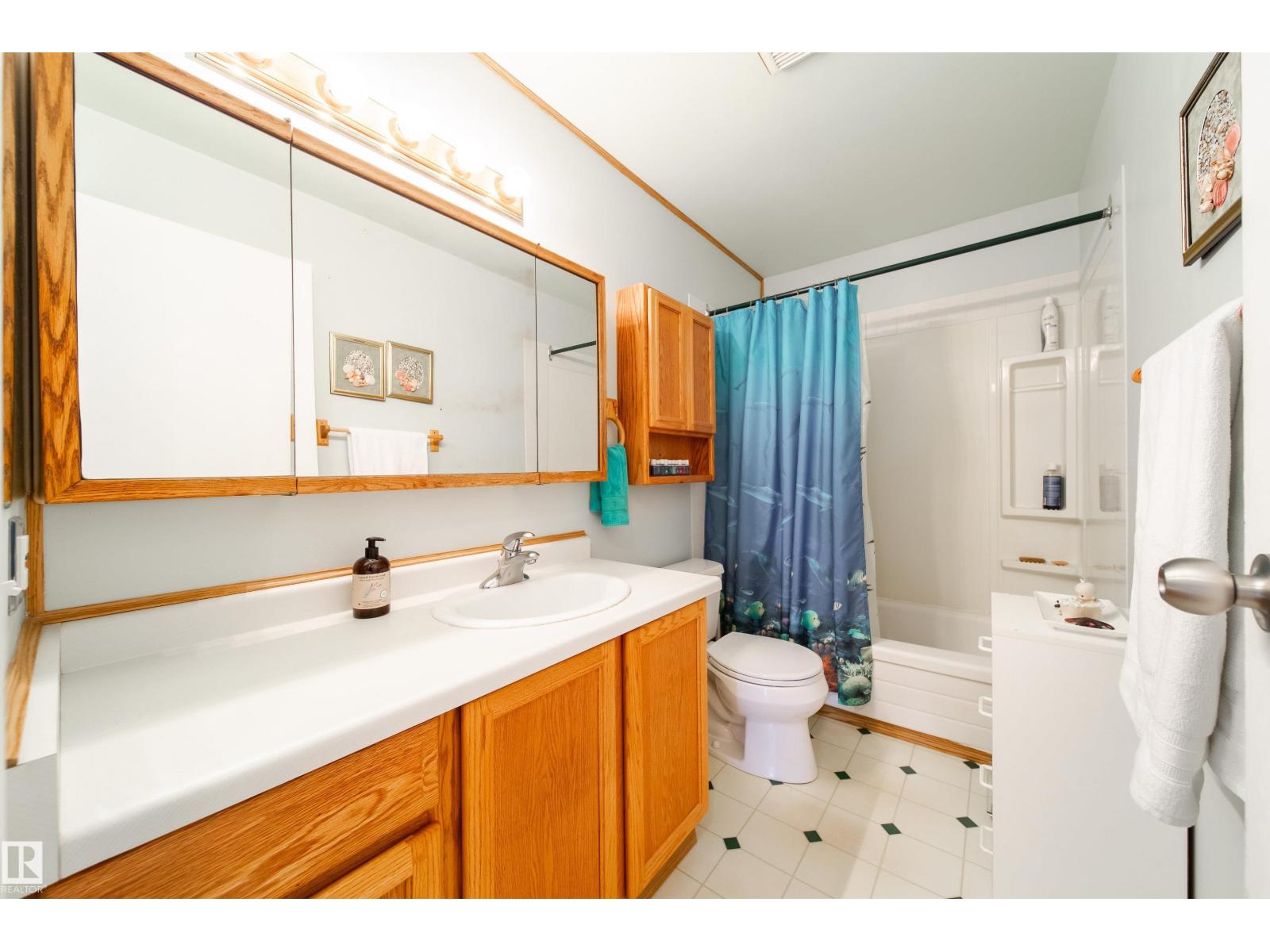 1104 35 St Nw, Edmonton, Alberta  T6L 3E7 - Photo 11 - E4482725