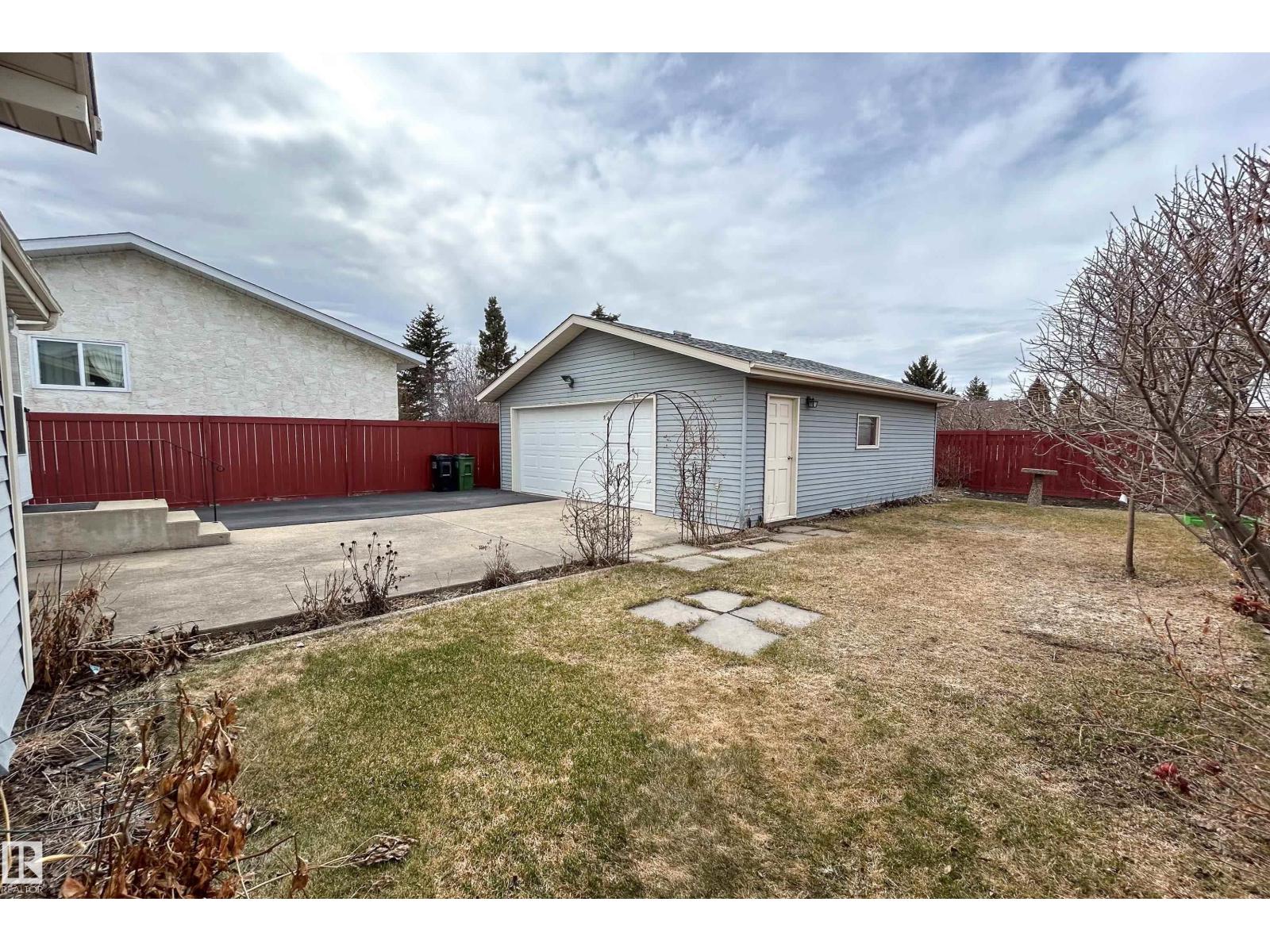 1104 35 St Nw, Edmonton, Alberta  T6L 3E7 - Photo 26 - E4482725