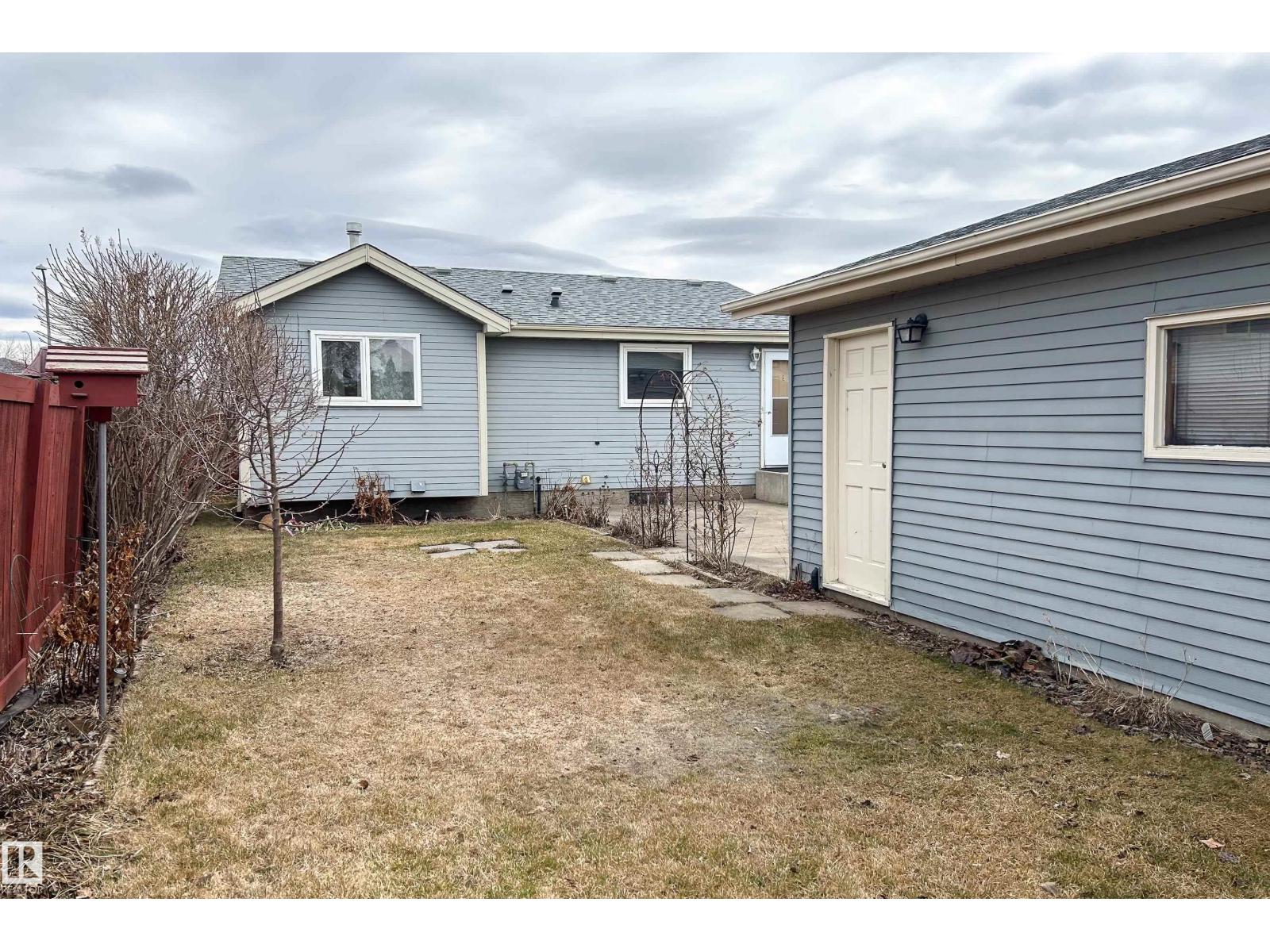 1104 35 St Nw, Edmonton, Alberta  T6L 3E7 - Photo 27 - E4482725