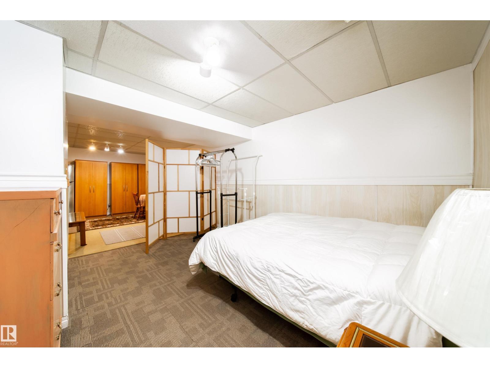 1104 35 St Nw, Edmonton, Alberta  T6L 3E7 - Photo 17 - E4482725