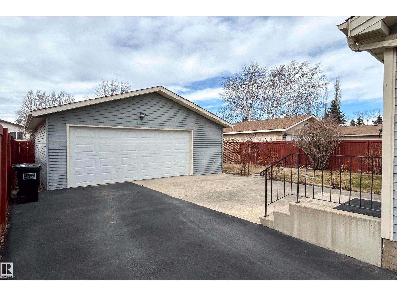 1104 35 St Nw, Edmonton, Alberta  T6L 3E7 - Photo 23 - E4482725