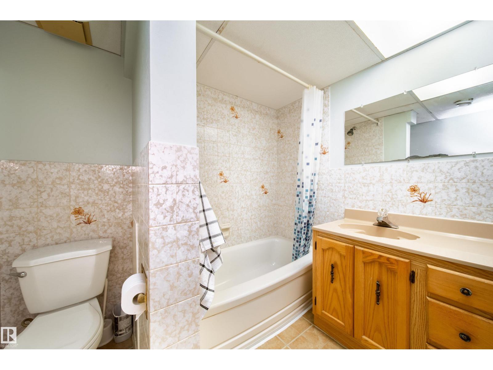 1104 35 St Nw, Edmonton, Alberta  T6L 3E7 - Photo 18 - E4482725