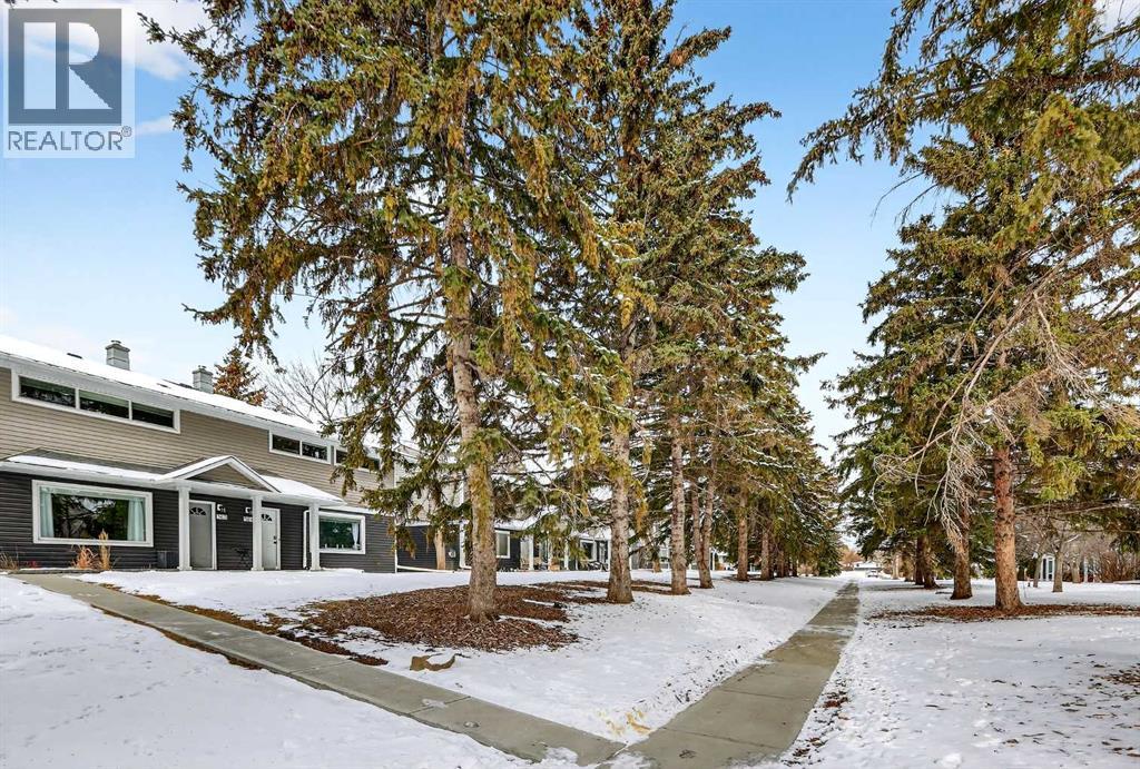 563 Regal Park Ne, Calgary, Alberta  T2E 0S6 - Photo 34 - A2300475