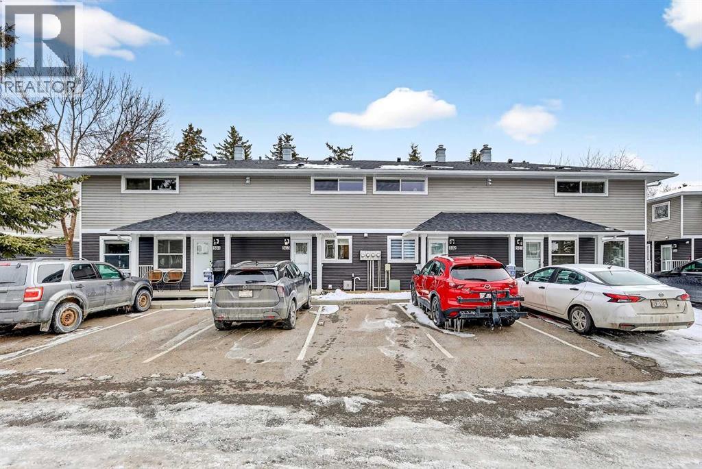 563 Regal Park Ne, Calgary, Alberta  T2E 0S6 - Photo 38 - A2300475