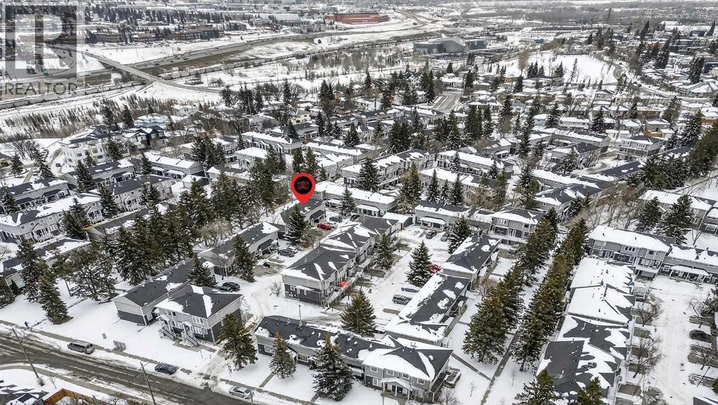 563 Regal Park Ne, Calgary, Alberta  T2E 0S6 - Photo 43 - A2300475