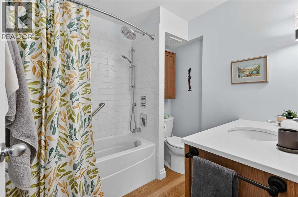 563 Regal Park Ne, Calgary, Alberta  T2E 0S6 - Photo 29 - A2300475