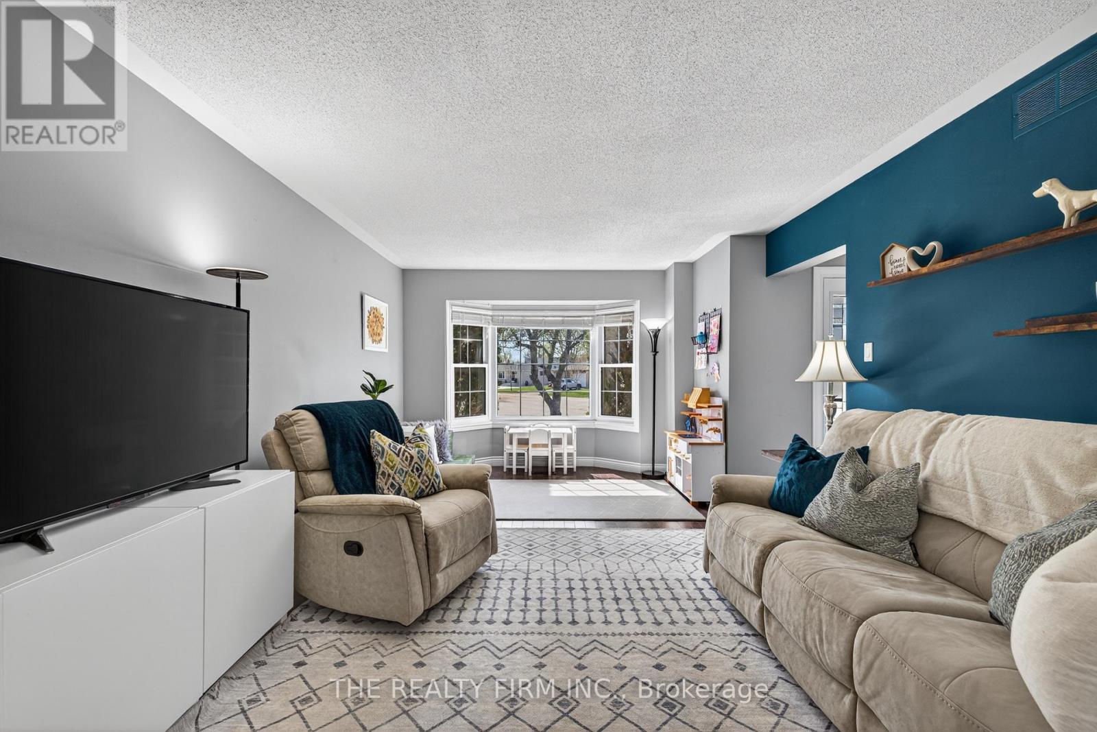 78 Sussex Place, London East (East A), Ontario  N5Y 5H3 - Photo 11 - X13018310