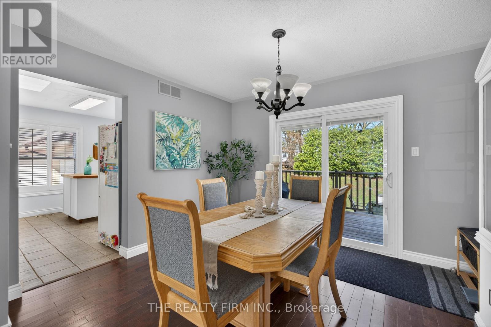 78 Sussex Place, London East (East A), Ontario  N5Y 5H3 - Photo 12 - X13018310