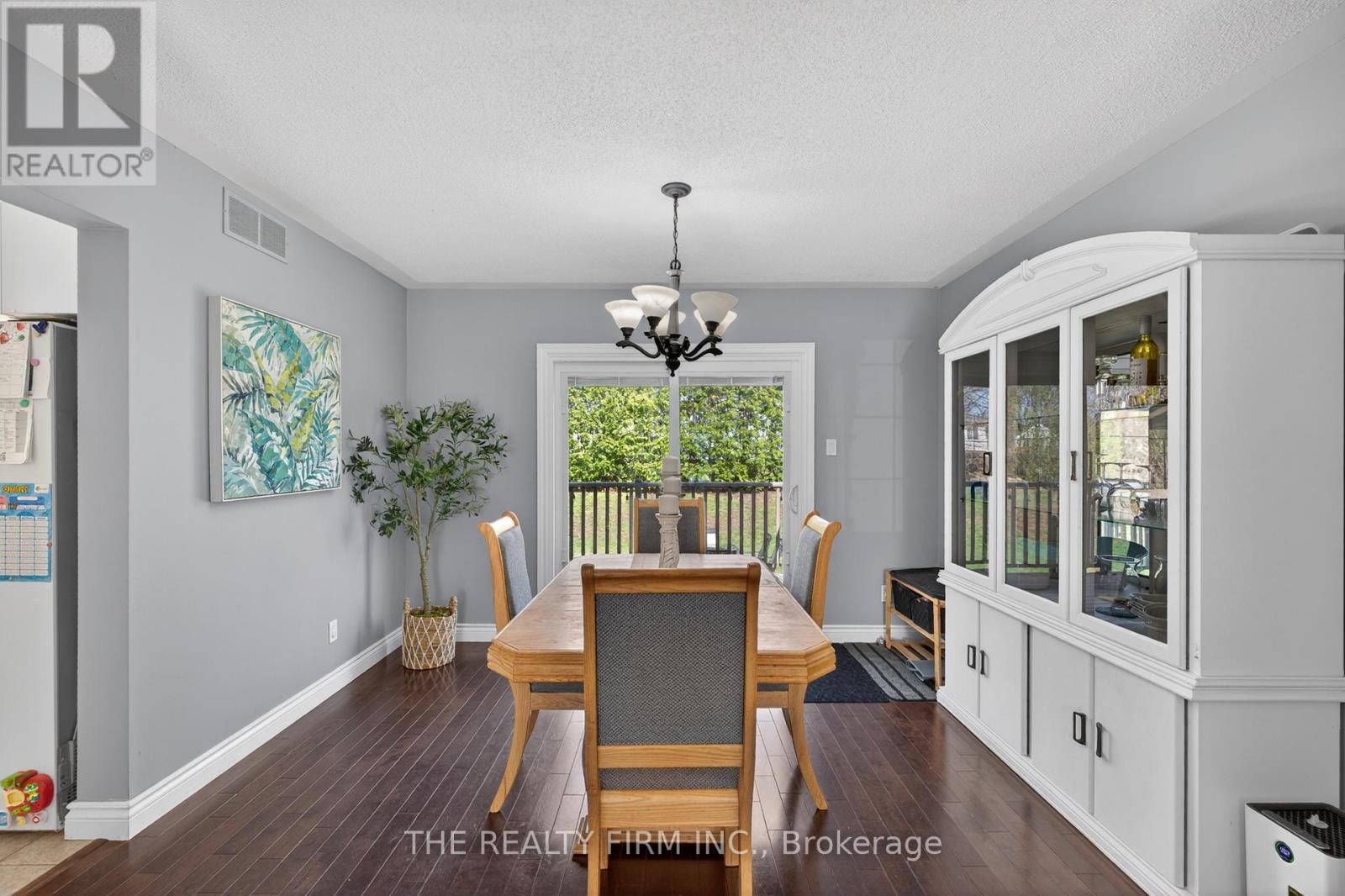 78 Sussex Place, London East (East A), Ontario  N5Y 5H3 - Photo 13 - X13018310