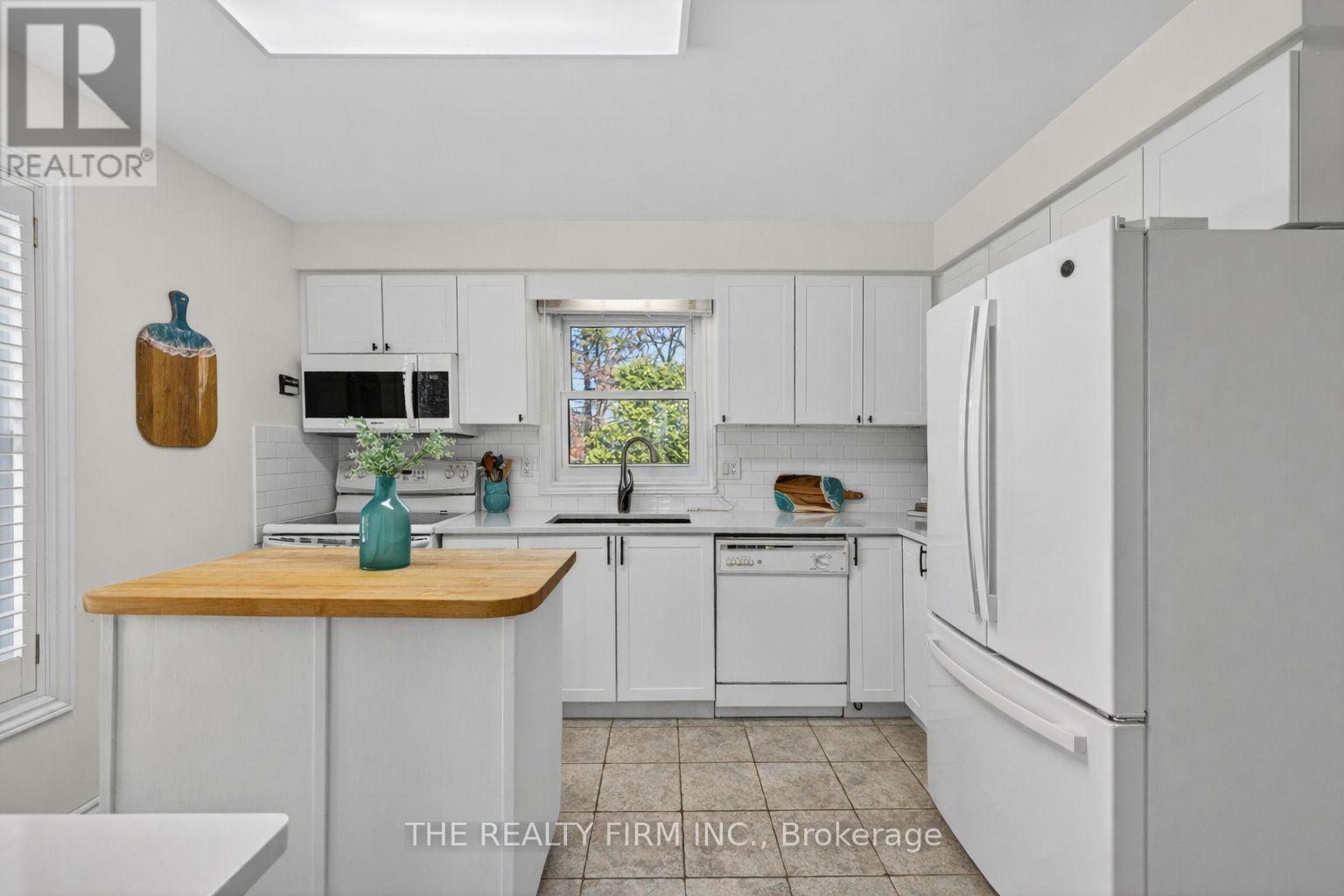 78 Sussex Place, London East (East A), Ontario  N5Y 5H3 - Photo 14 - X13018310