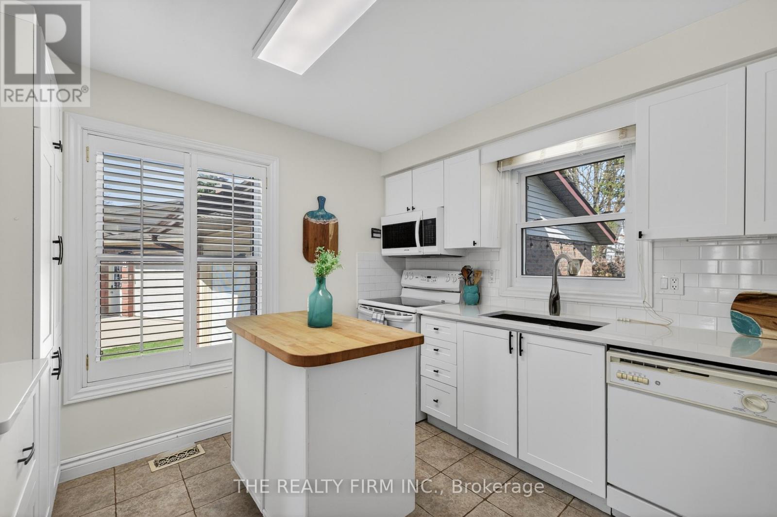 78 Sussex Place, London East (East A), Ontario  N5Y 5H3 - Photo 15 - X13018310