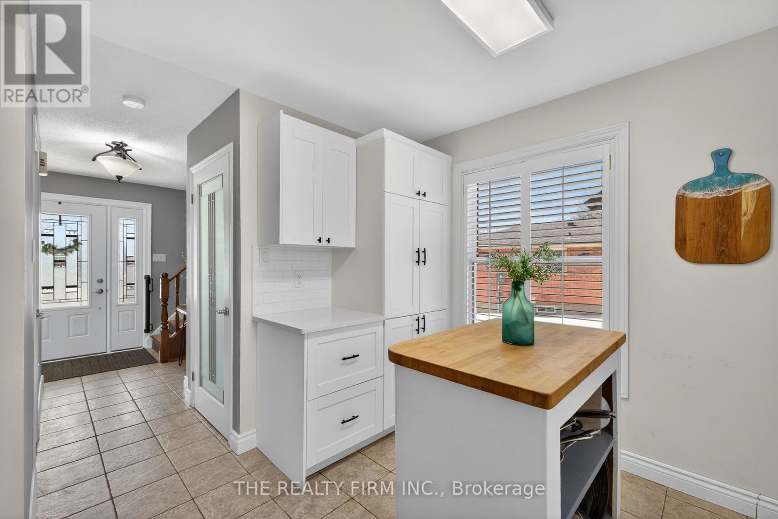 78 Sussex Place, London East (East A), Ontario  N5Y 5H3 - Photo 16 - X13018310