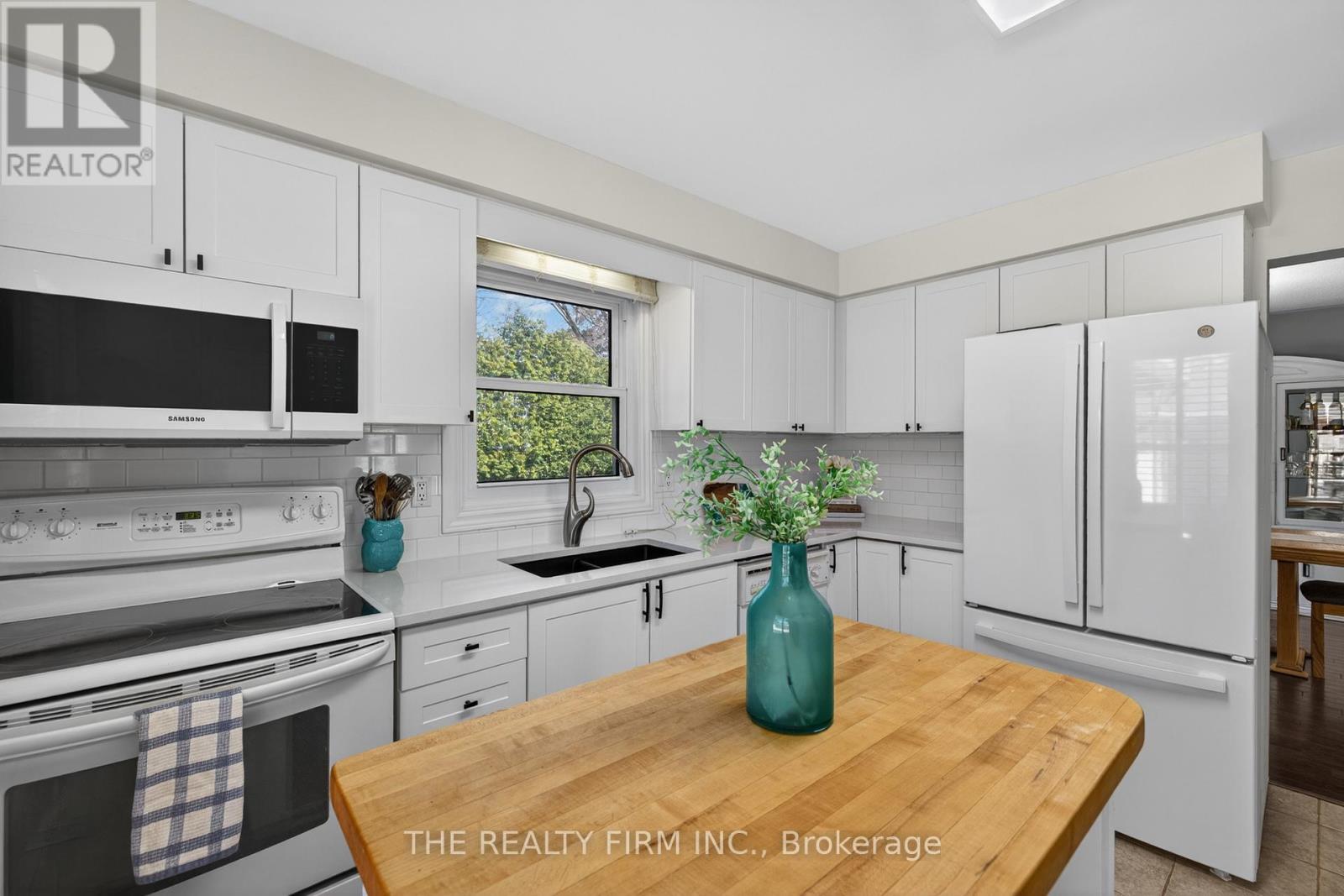 78 Sussex Place, London East (East A), Ontario  N5Y 5H3 - Photo 17 - X13018310