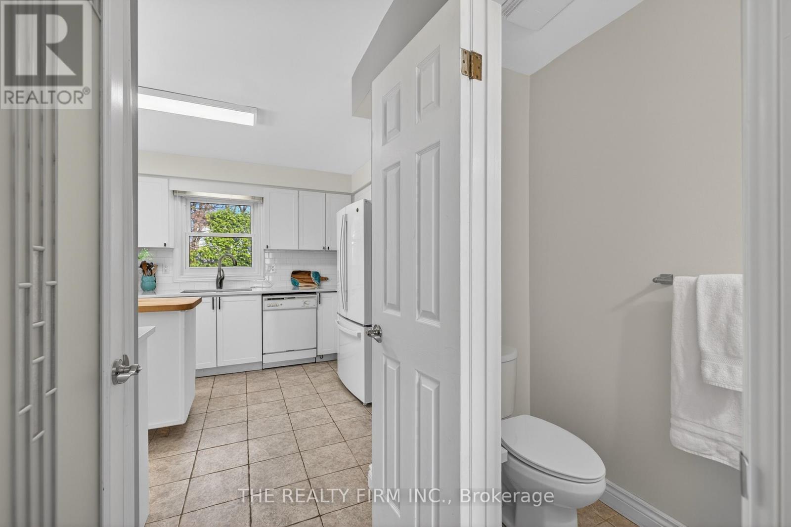 78 Sussex Place, London East (East A), Ontario  N5Y 5H3 - Photo 18 - X13018310