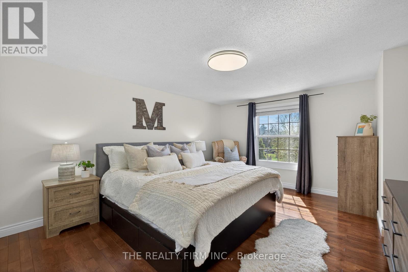 78 Sussex Place, London East (East A), Ontario  N5Y 5H3 - Photo 19 - X13018310