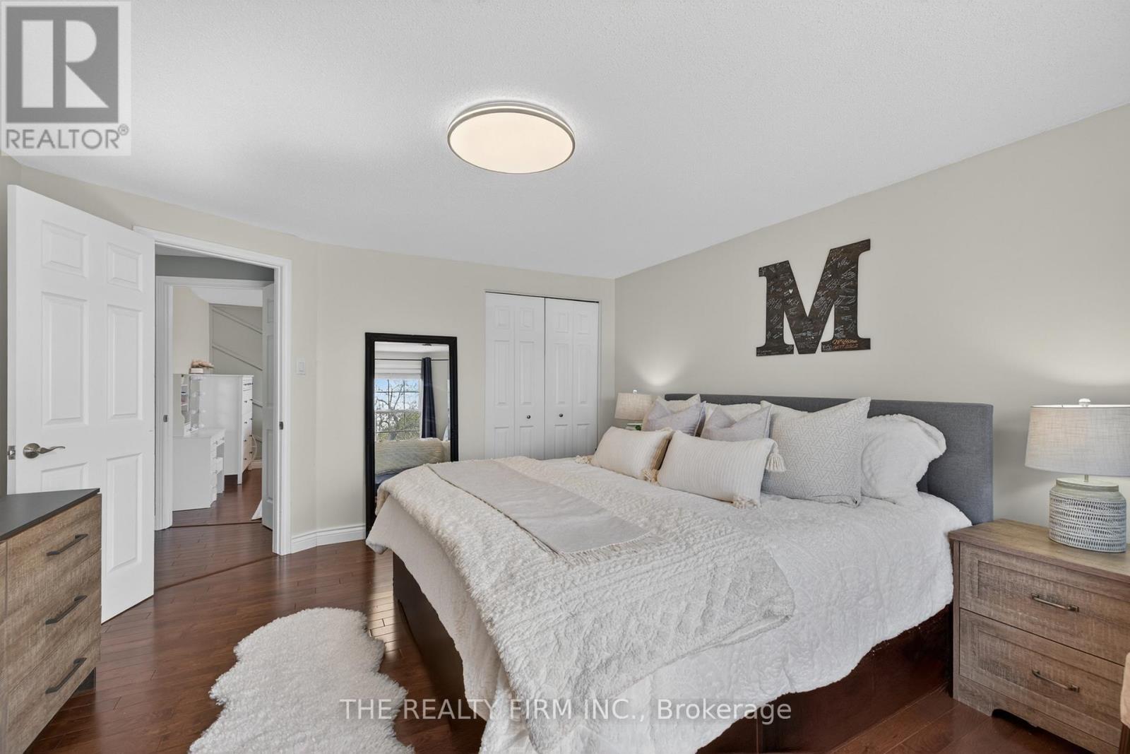 78 Sussex Place, London East (East A), Ontario  N5Y 5H3 - Photo 20 - X13018310