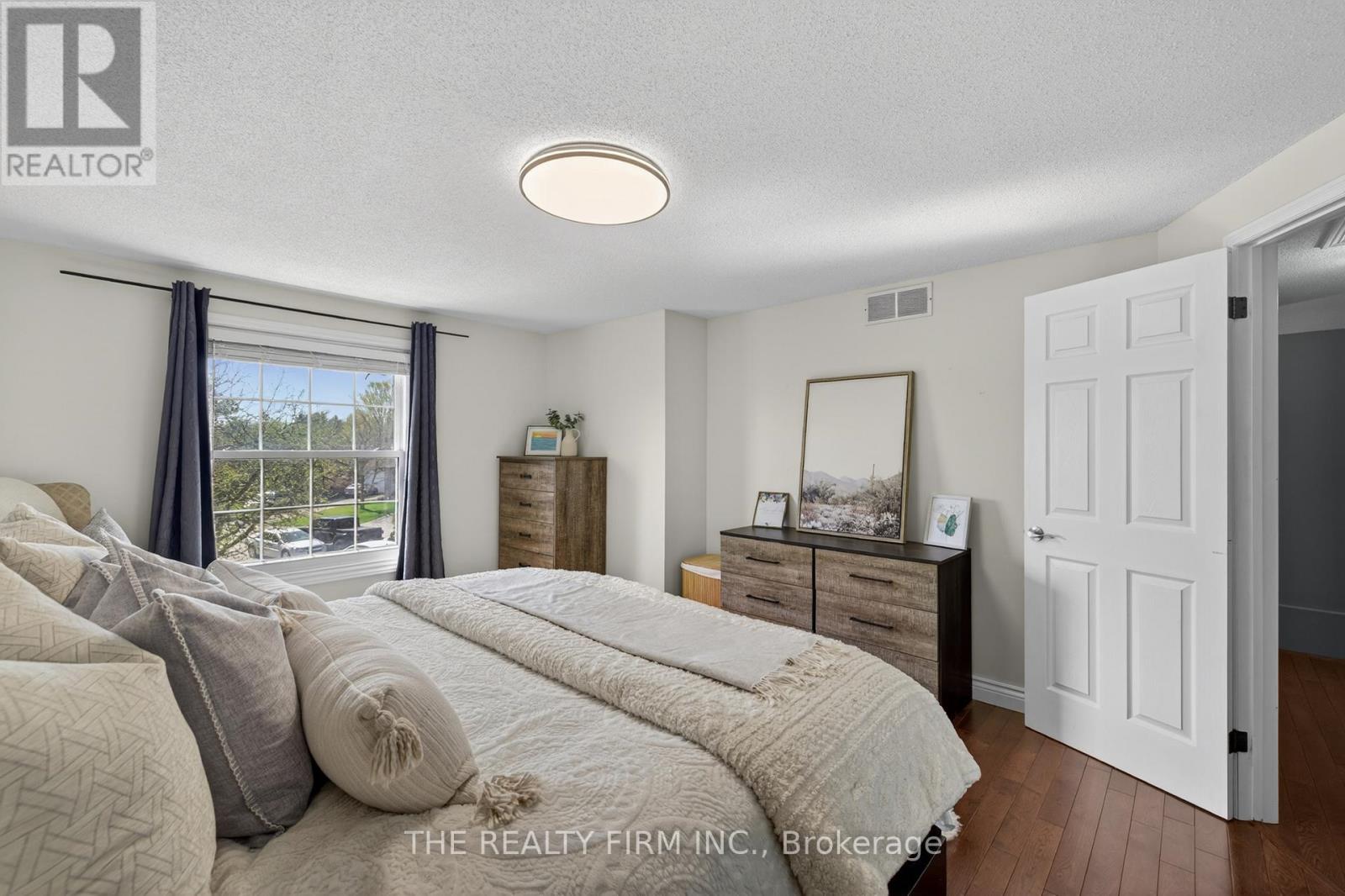 78 Sussex Place, London East (East A), Ontario  N5Y 5H3 - Photo 21 - X13018310