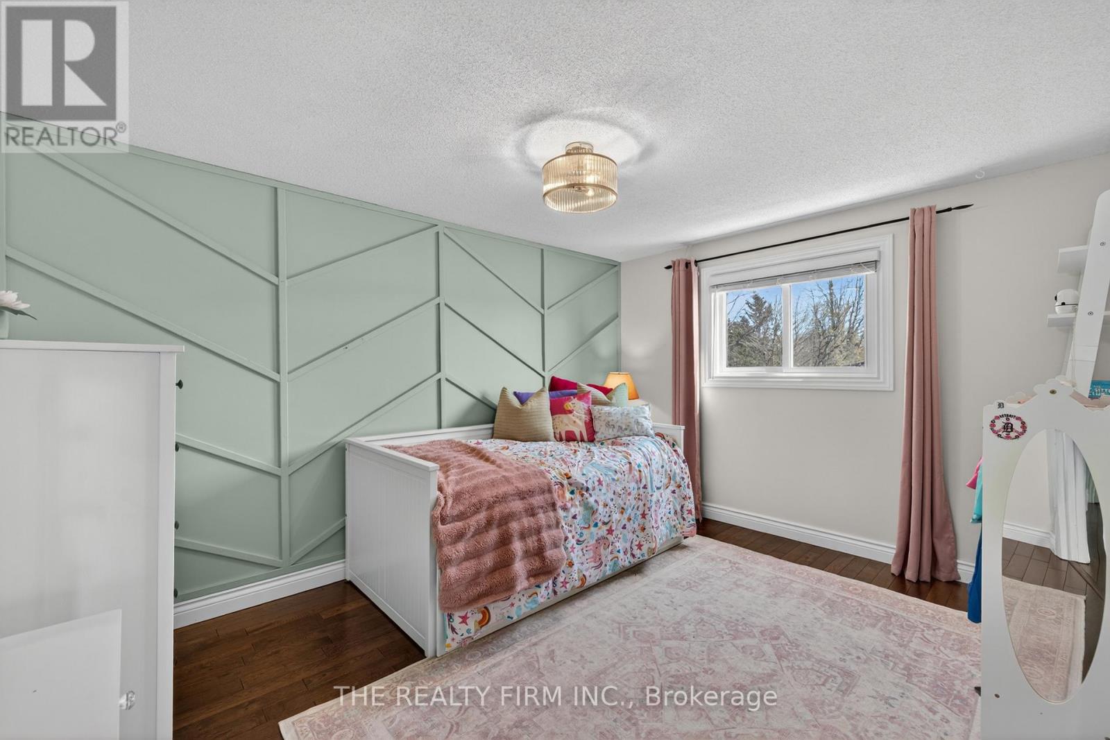 78 Sussex Place, London East (East A), Ontario  N5Y 5H3 - Photo 22 - X13018310