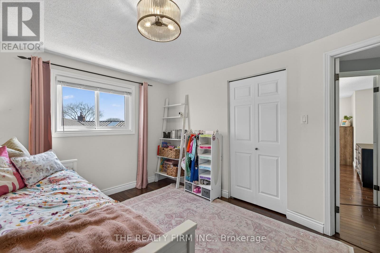 78 Sussex Place, London East (East A), Ontario  N5Y 5H3 - Photo 23 - X13018310