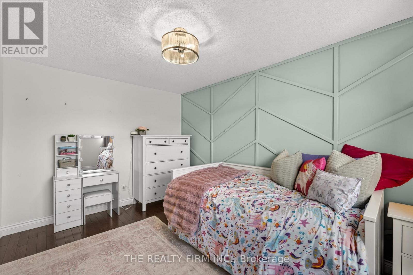 78 Sussex Place, London East (East A), Ontario  N5Y 5H3 - Photo 24 - X13018310