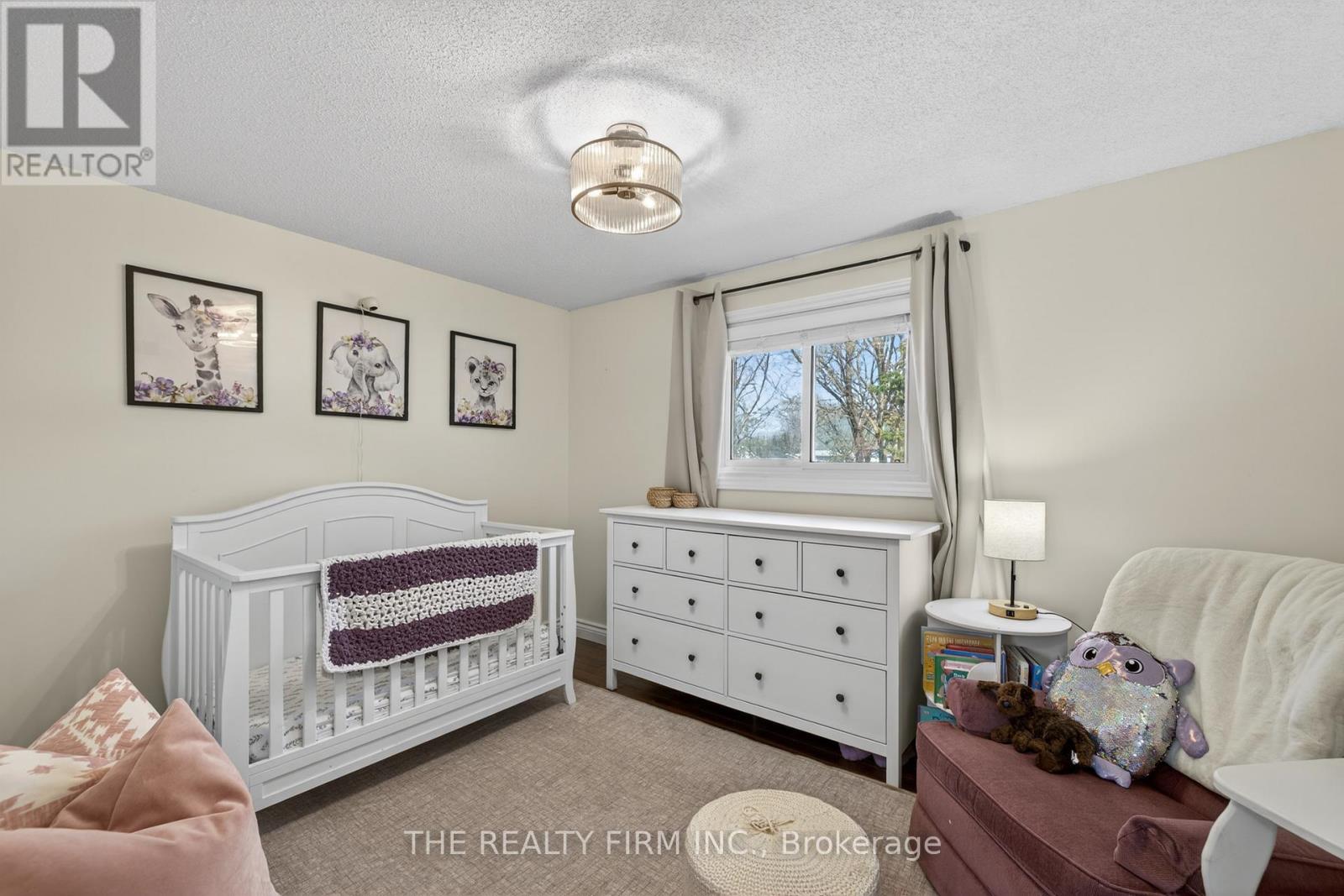 78 Sussex Place, London East (East A), Ontario  N5Y 5H3 - Photo 25 - X13018310