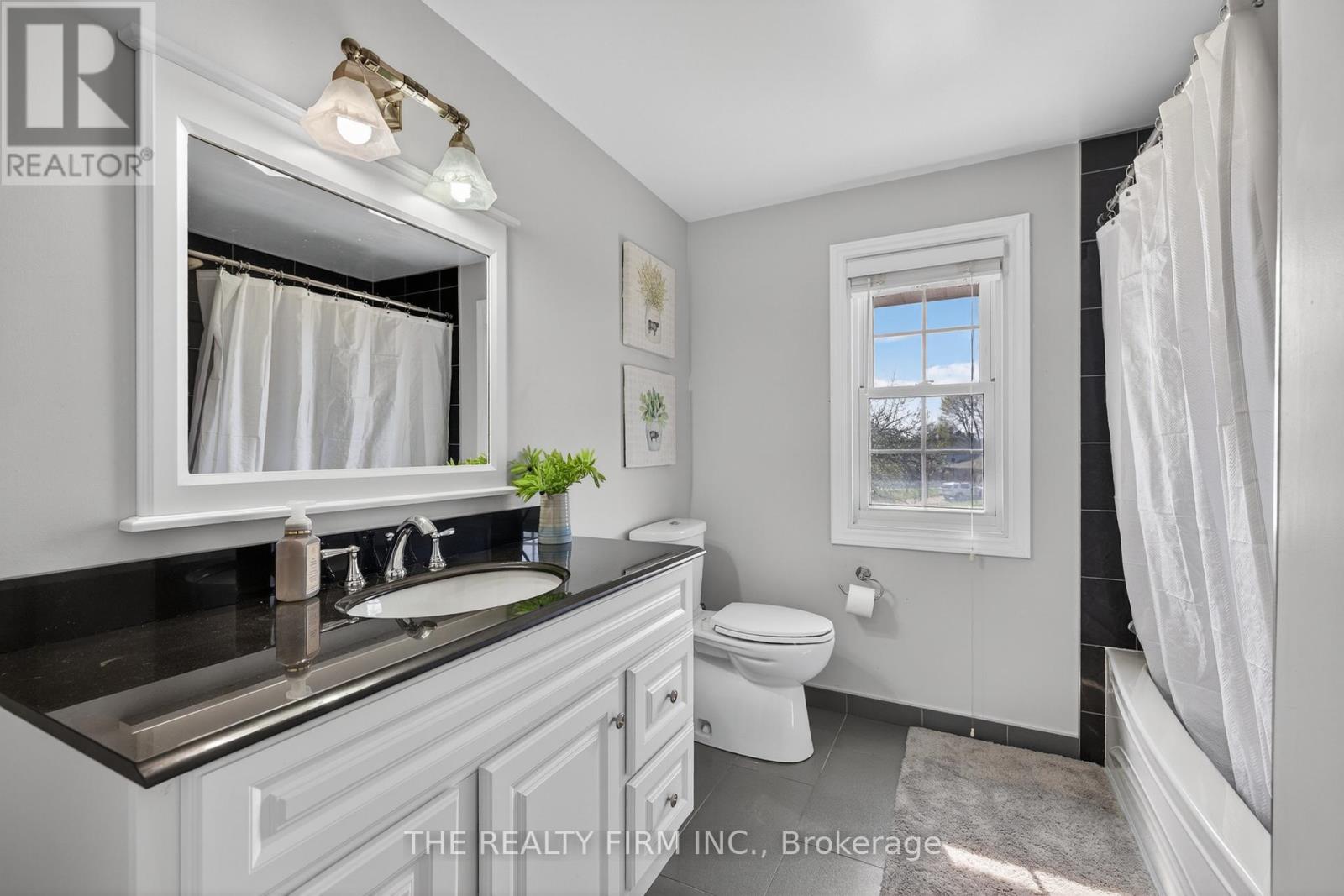 78 Sussex Place, London East (East A), Ontario  N5Y 5H3 - Photo 27 - X13018310