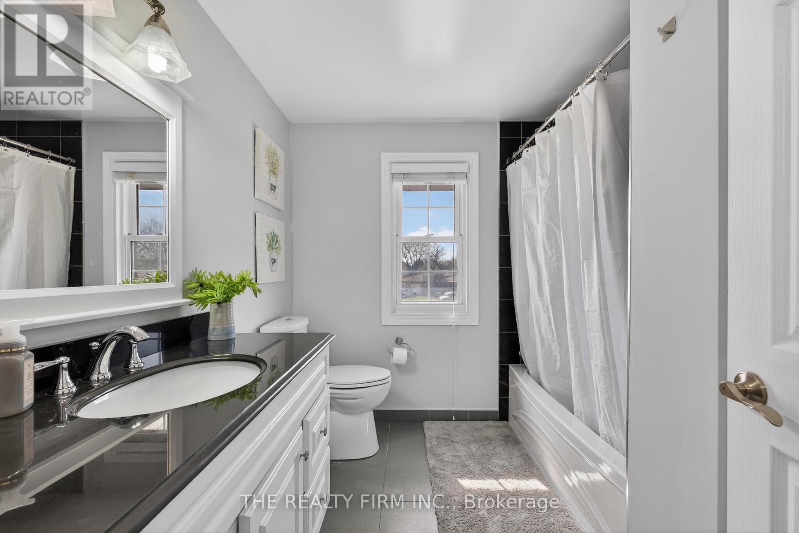 78 Sussex Place, London East (East A), Ontario  N5Y 5H3 - Photo 28 - X13018310