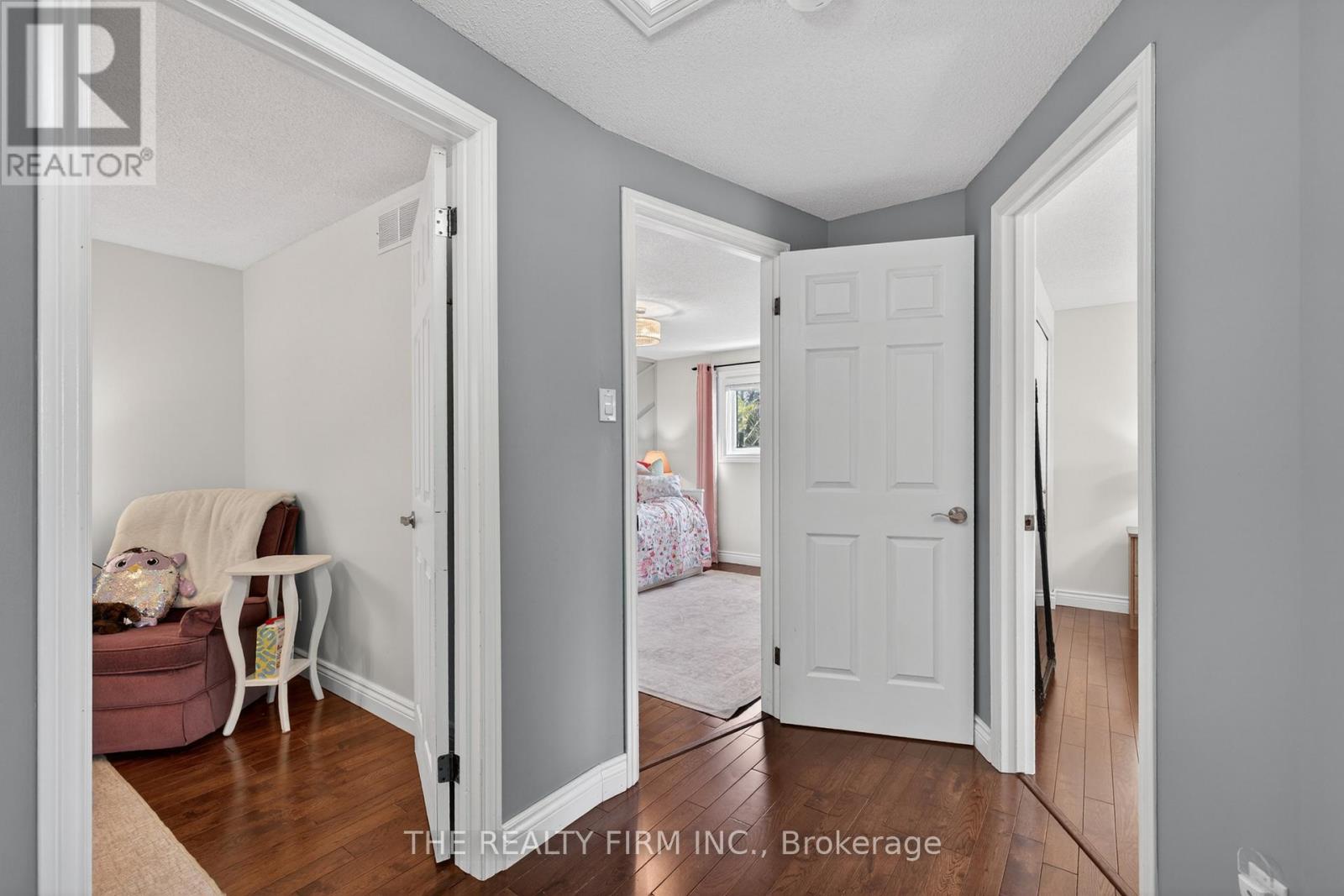 78 Sussex Place, London East (East A), Ontario  N5Y 5H3 - Photo 29 - X13018310