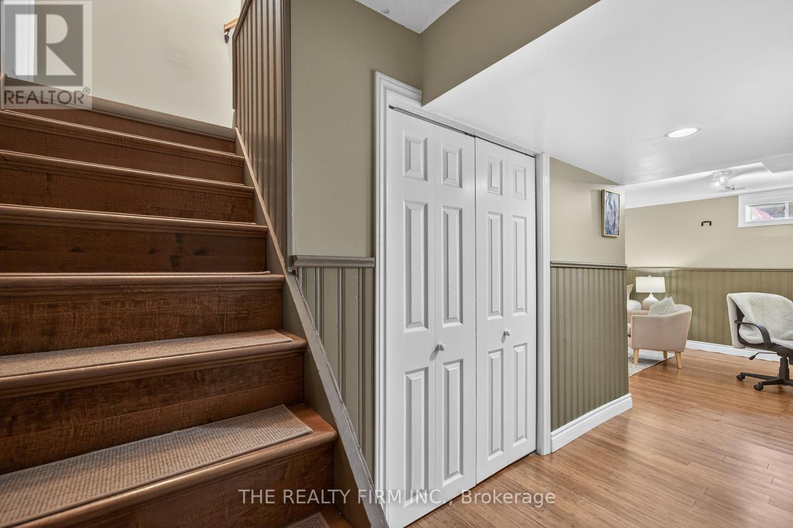 78 Sussex Place, London East (East A), Ontario  N5Y 5H3 - Photo 30 - X13018310