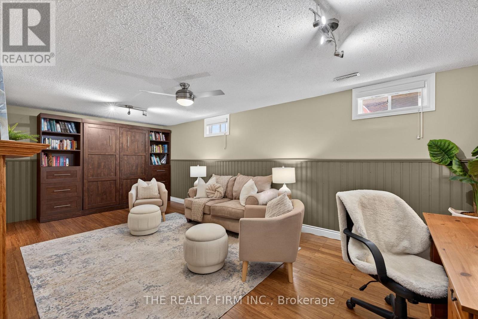 78 Sussex Place, London East (East A), Ontario  N5Y 5H3 - Photo 31 - X13018310