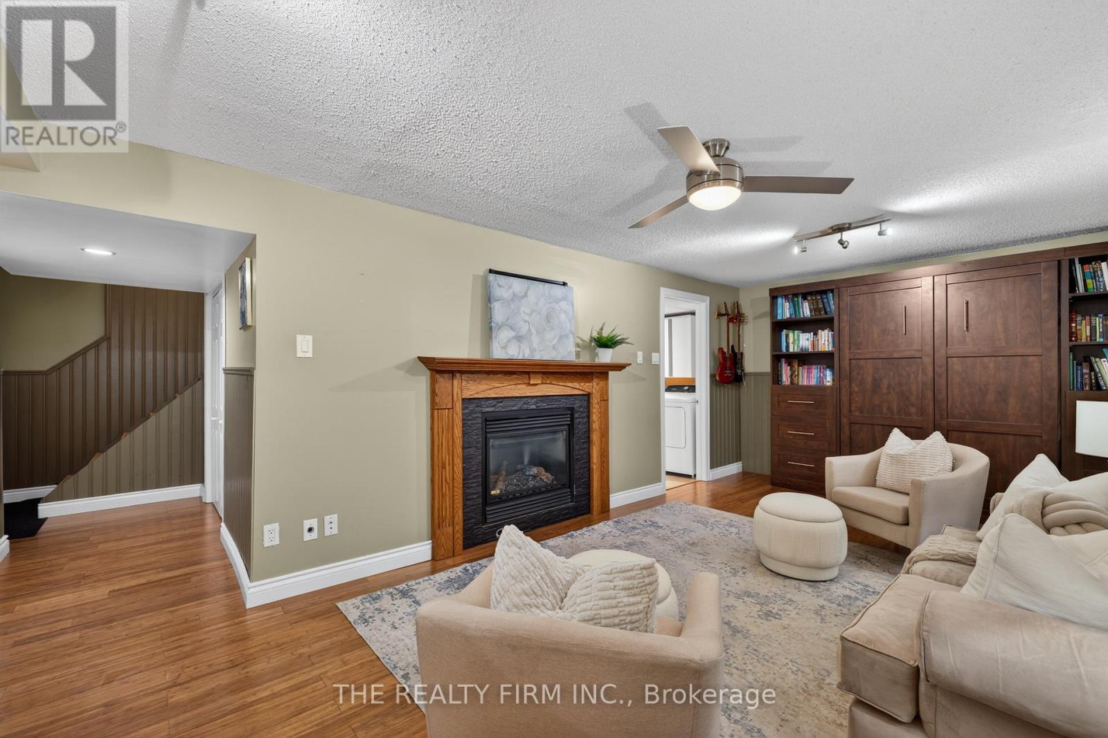 78 Sussex Place, London East (East A), Ontario  N5Y 5H3 - Photo 32 - X13018310