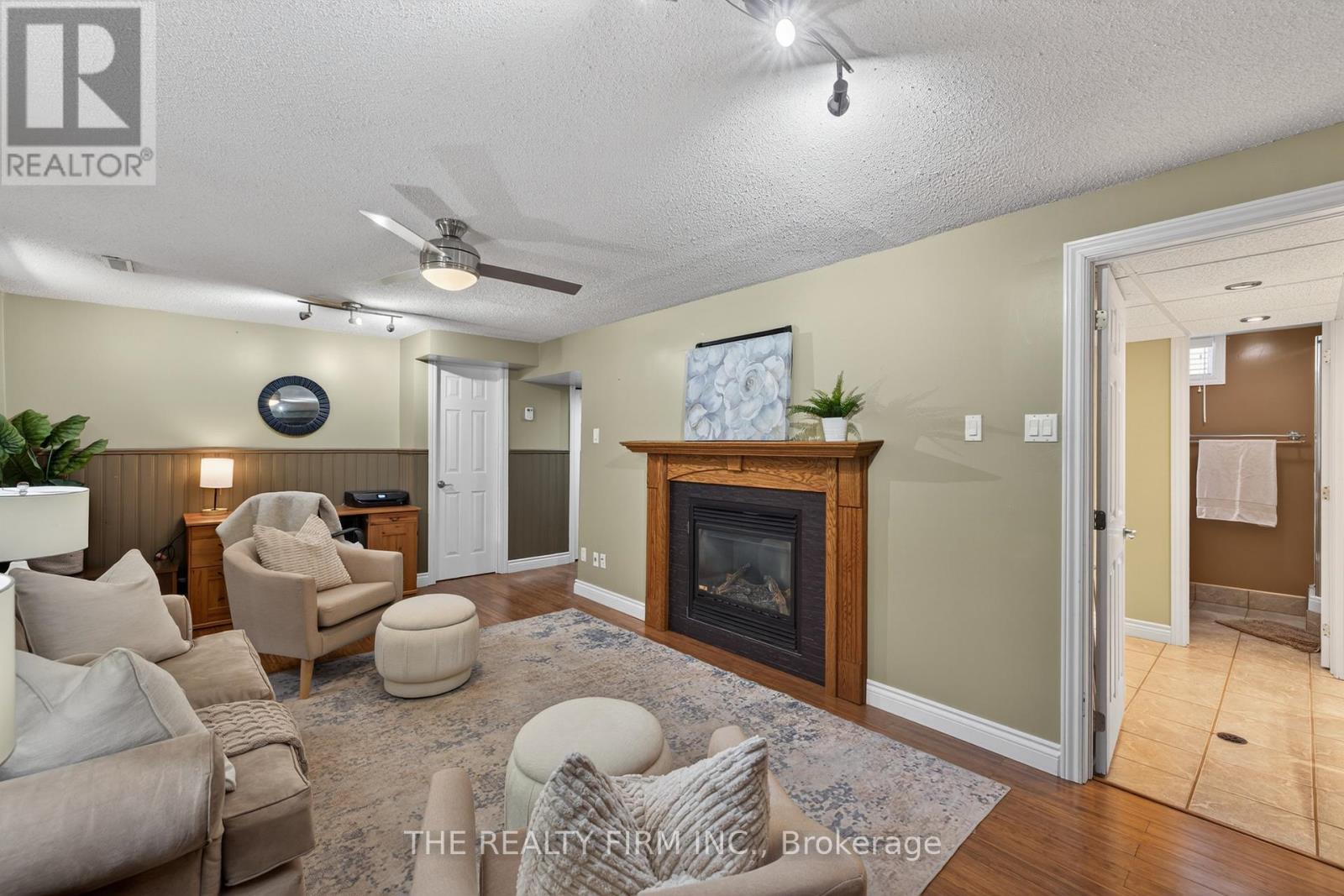 78 Sussex Place, London East (East A), Ontario  N5Y 5H3 - Photo 33 - X13018310