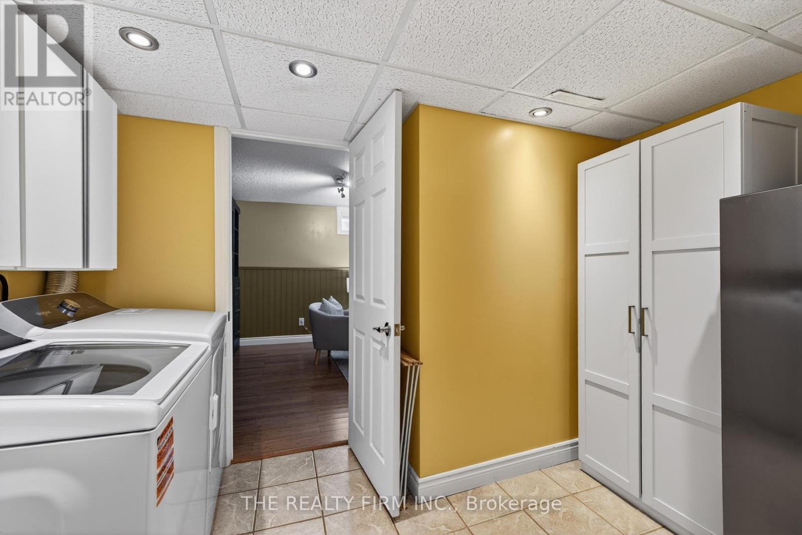 78 Sussex Place, London East (East A), Ontario  N5Y 5H3 - Photo 34 - X13018310