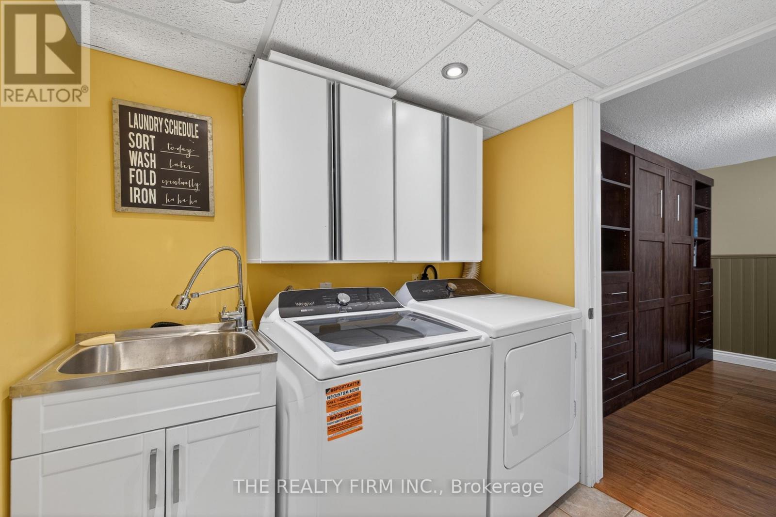 78 Sussex Place, London East (East A), Ontario  N5Y 5H3 - Photo 35 - X13018310