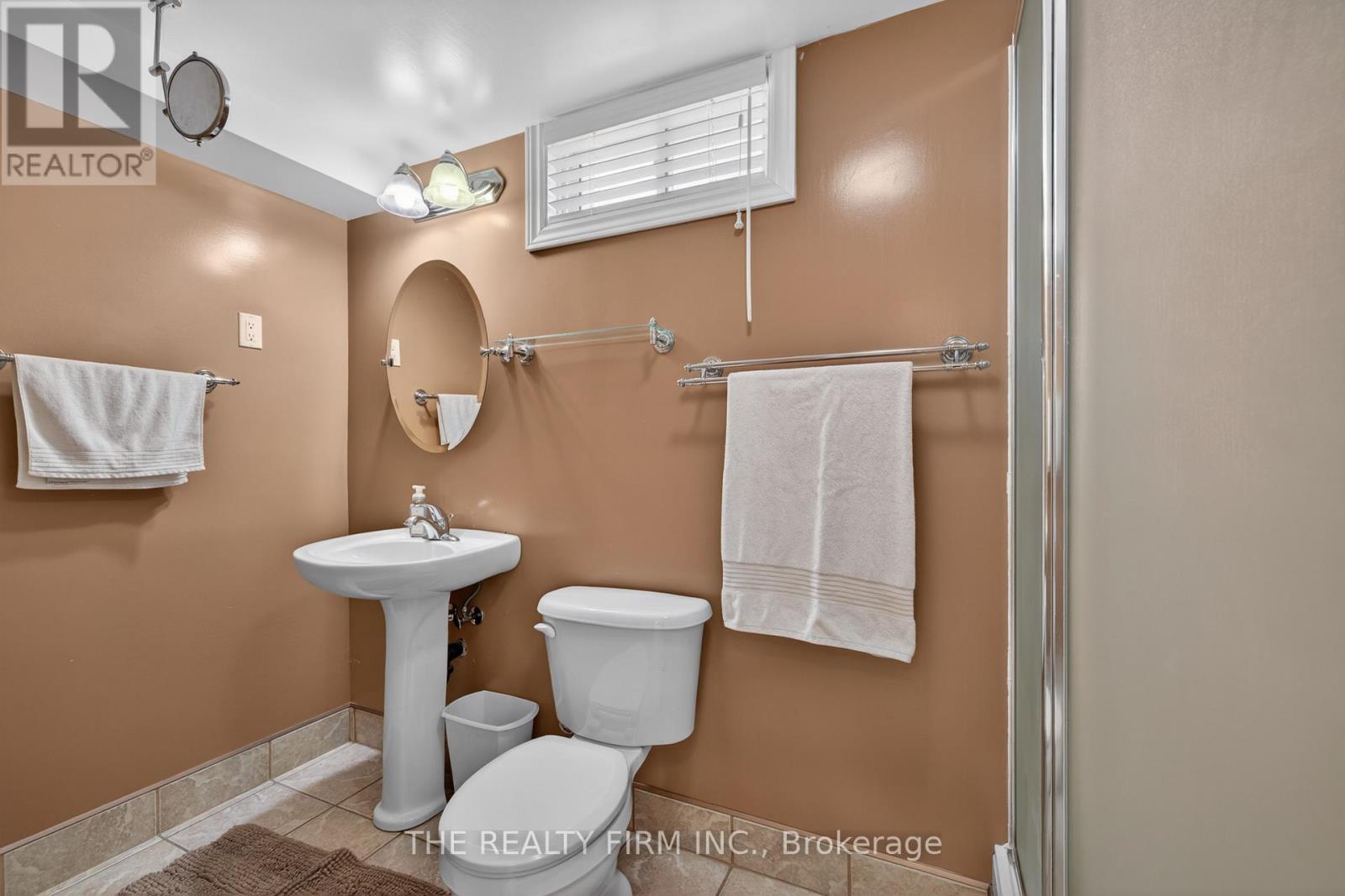 78 Sussex Place, London East (East A), Ontario  N5Y 5H3 - Photo 36 - X13018310