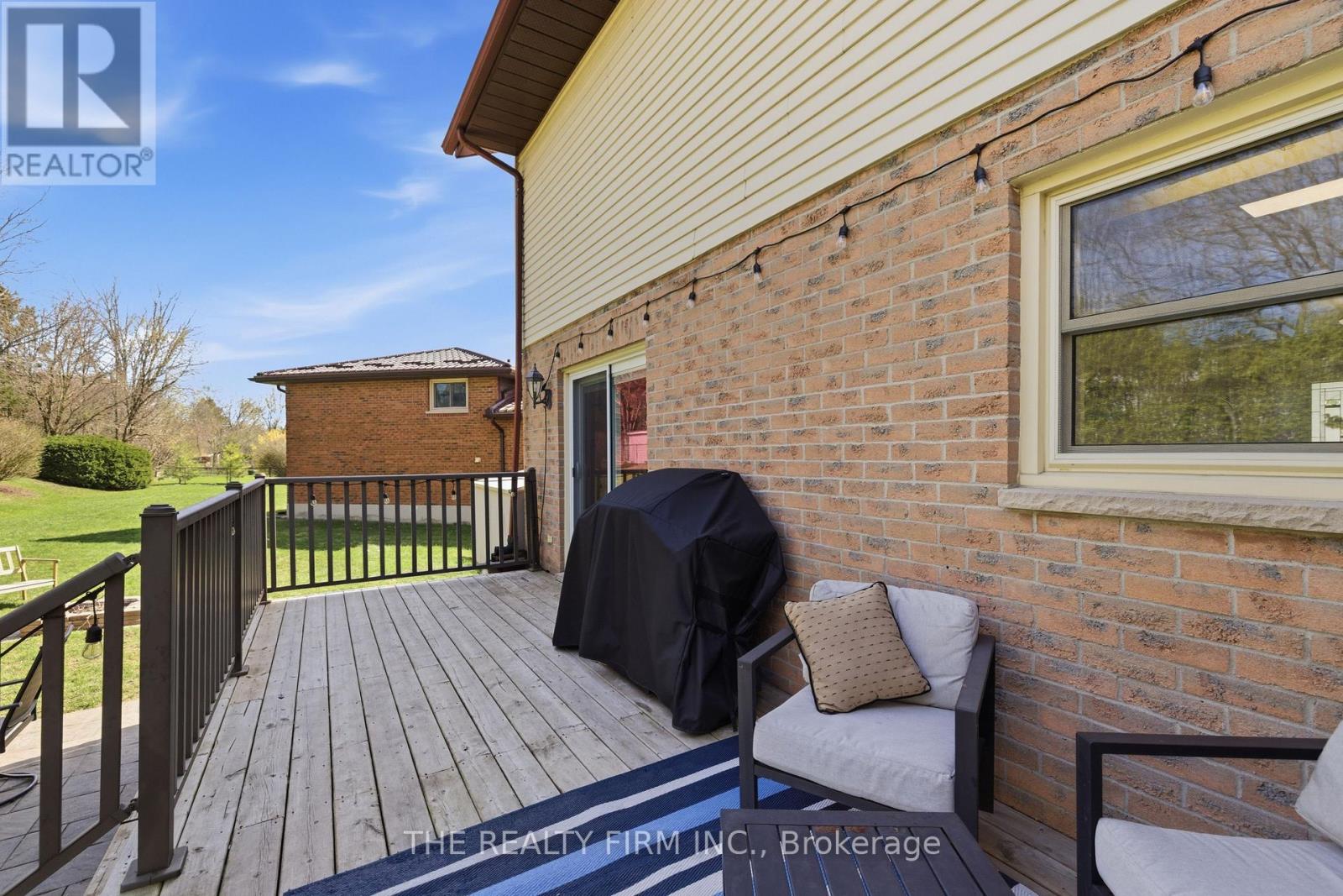 78 Sussex Place, London East (East A), Ontario  N5Y 5H3 - Photo 38 - X13018310