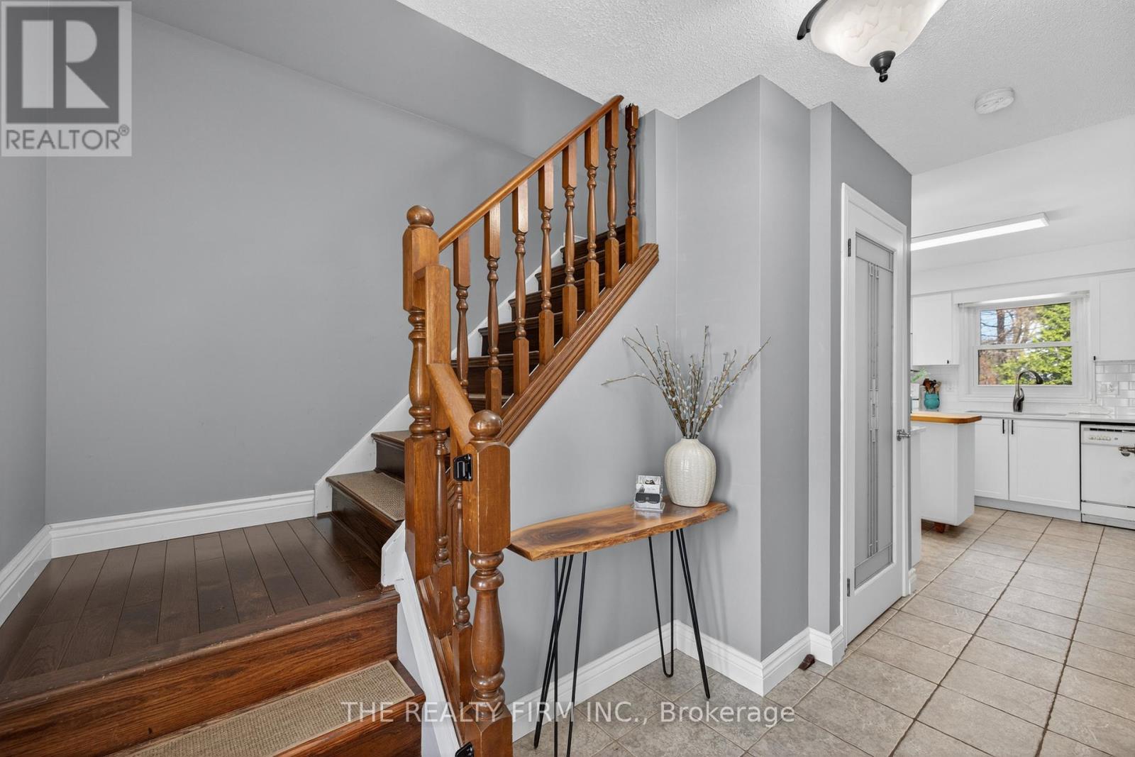 78 Sussex Place, London East (East A), Ontario  N5Y 5H3 - Photo 4 - X13018310