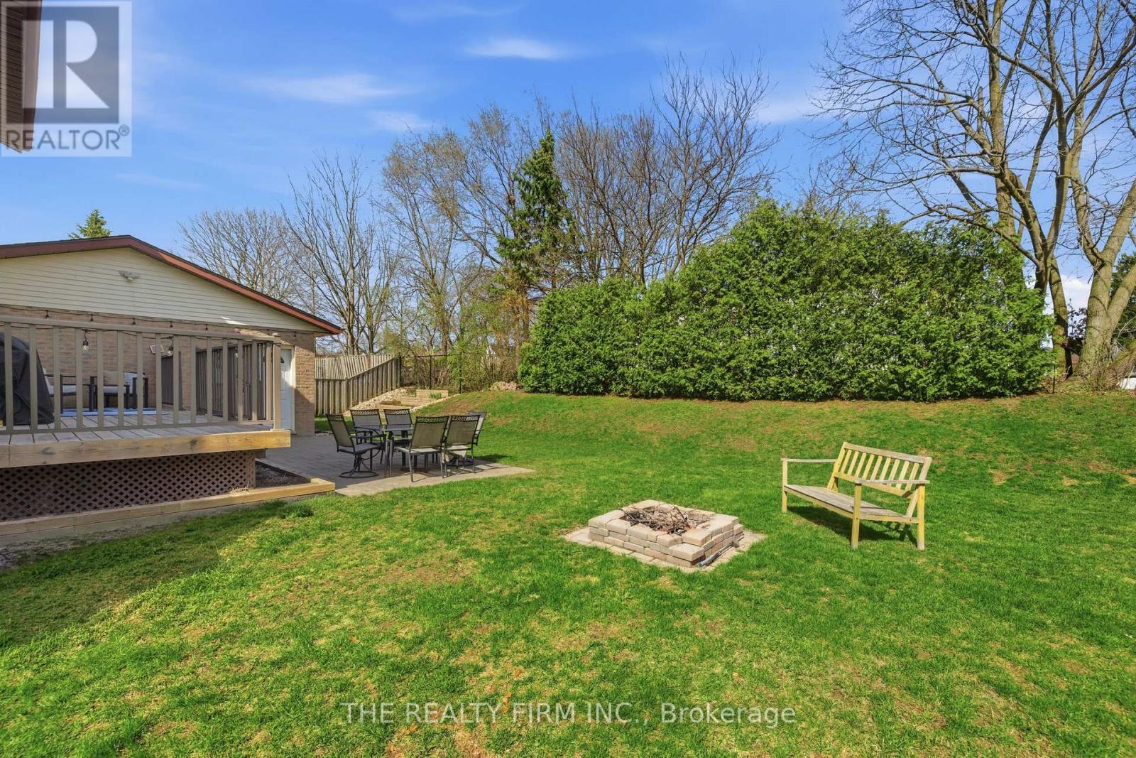 78 Sussex Place, London East (East A), Ontario  N5Y 5H3 - Photo 42 - X13018310