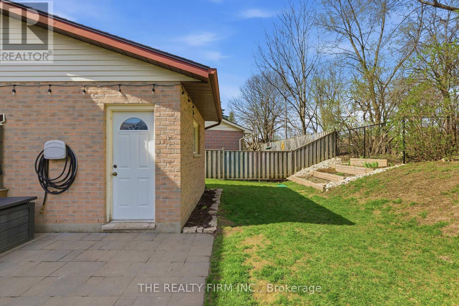 78 Sussex Place, London East (East A), Ontario  N5Y 5H3 - Photo 43 - X13018310