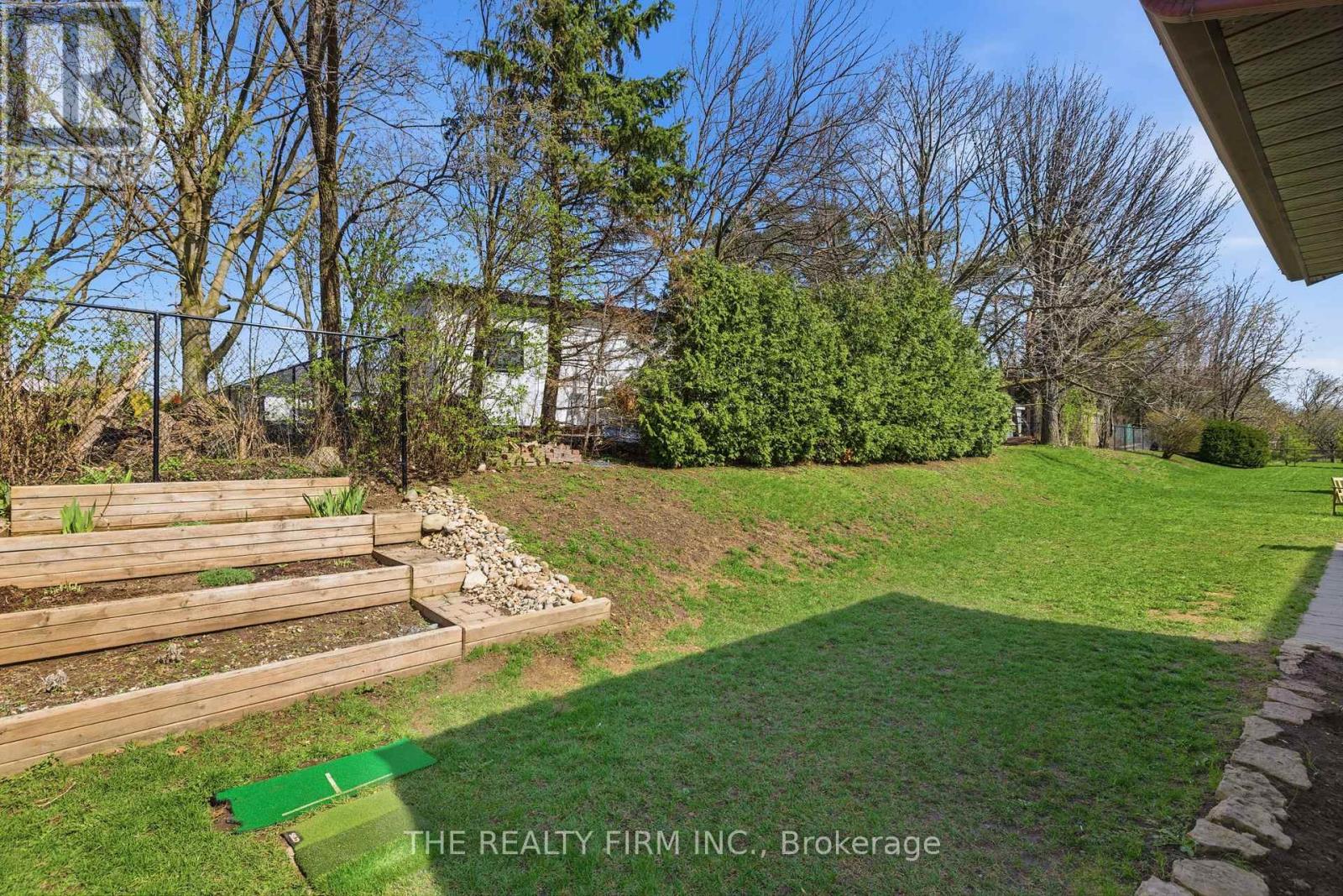 78 Sussex Place, London East (East A), Ontario  N5Y 5H3 - Photo 44 - X13018310