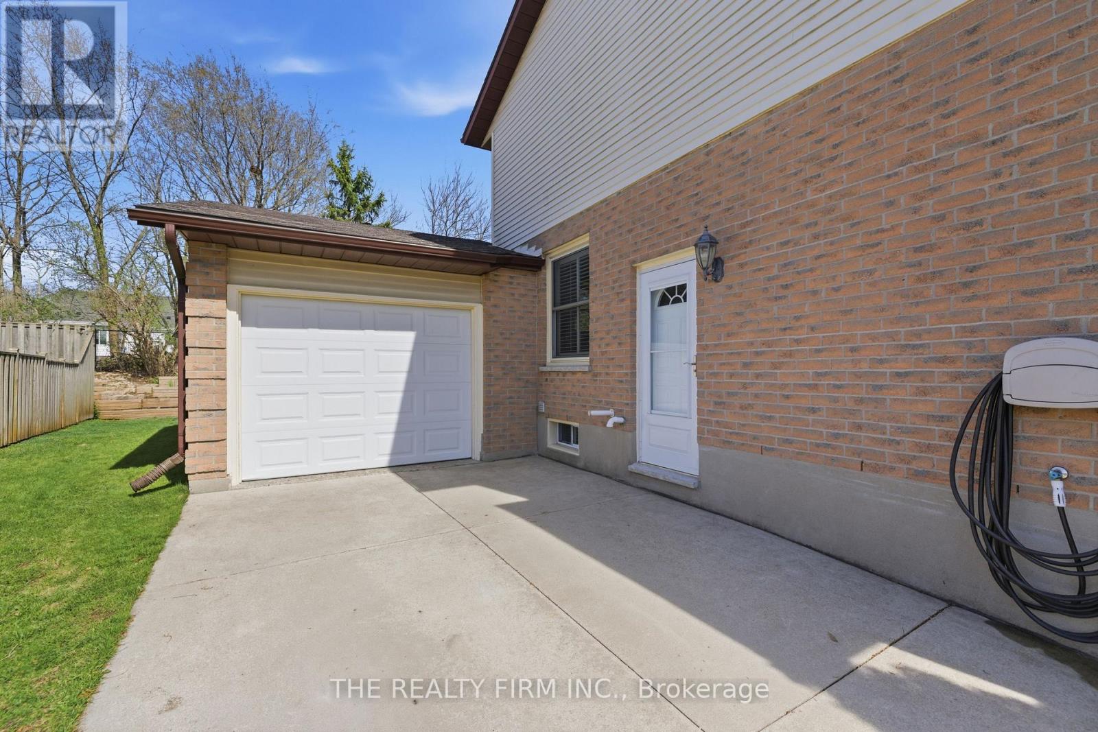 78 Sussex Place, London East (East A), Ontario  N5Y 5H3 - Photo 45 - X13018310