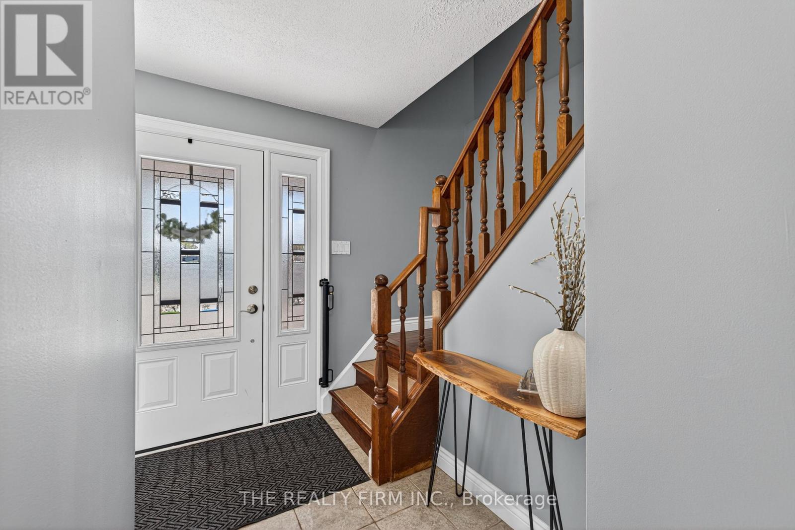 78 Sussex Place, London East (East A), Ontario  N5Y 5H3 - Photo 5 - X13018310